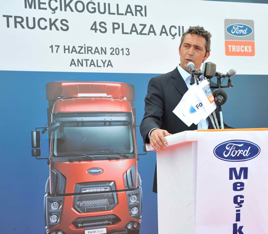 ford1.20130618181649.jpg