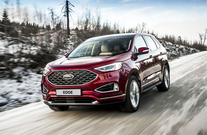 ford_edge_suv_otomobil_otomotiv.png