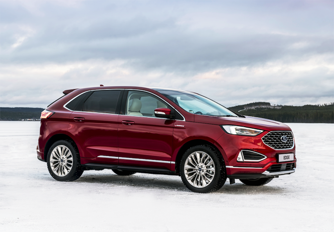 ford_edge_suv_otomobil_otomotiv1.png