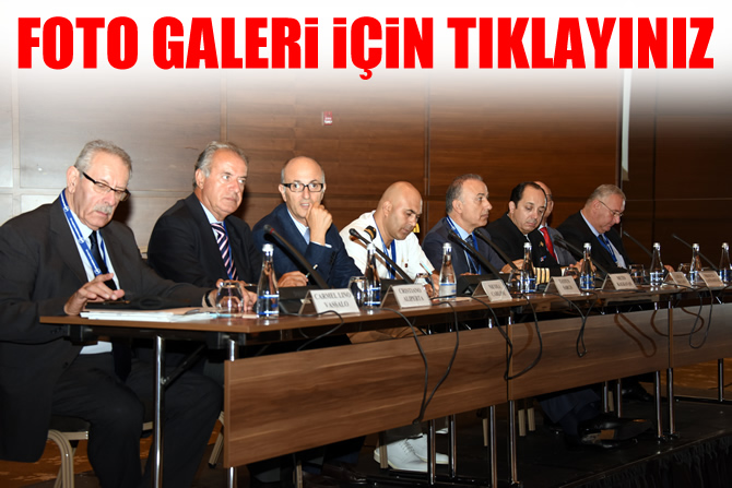 foto_galeri_link.jpg