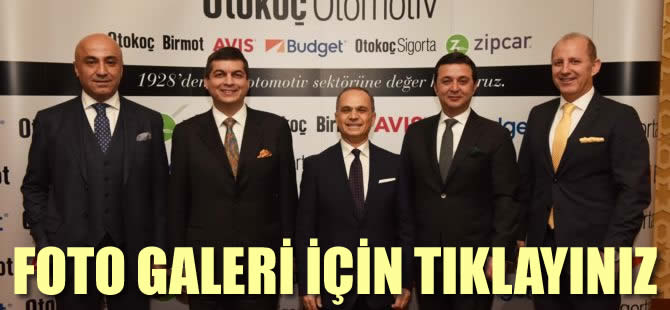 gaeleri̇si̇.jpg