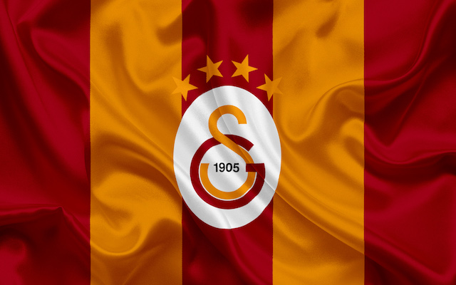 galatasaray-turkish-football-club-emblem-galatasaray-logo-red-yellow-silk-flag.jpg