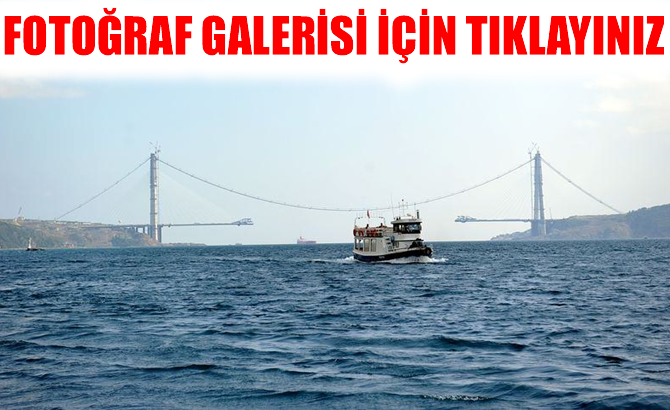 galeri-kopru.jpg