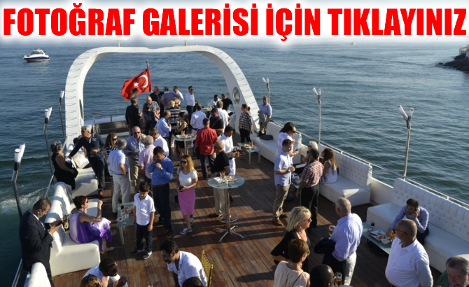 galeri-tur.jpg