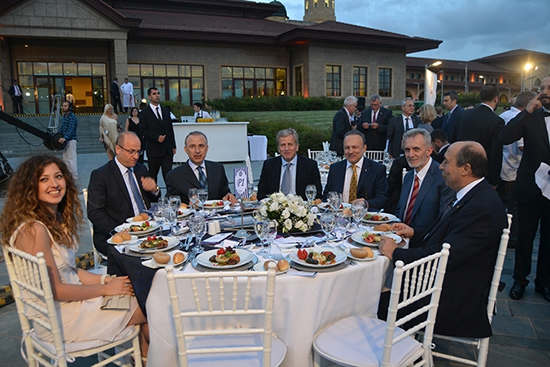 gemi1.20140628124030.jpg