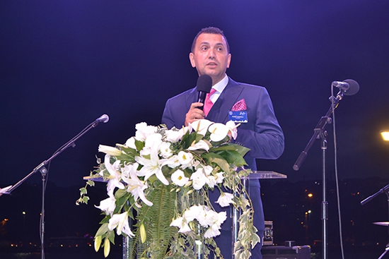 gemi2.20140628123940.jpg