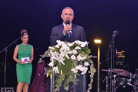 gemi3.20140628123952.jpg