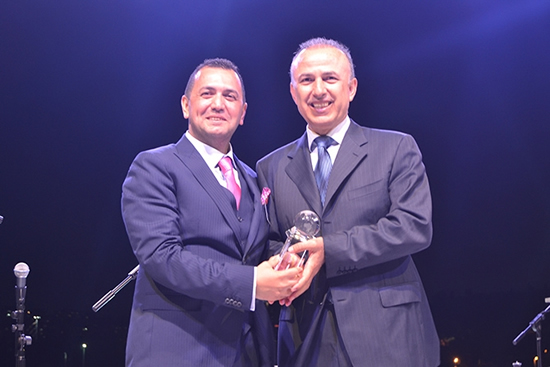 gemi4.20140628124004.jpg
