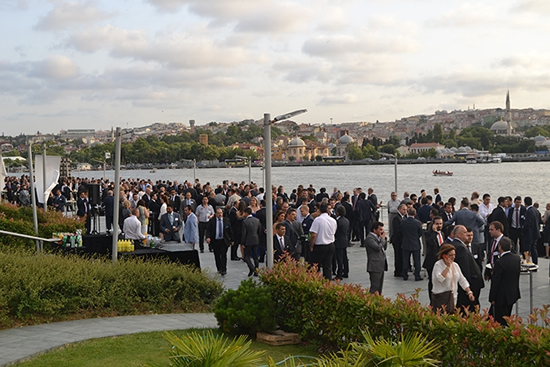 gemi5.20140628124018.jpg
