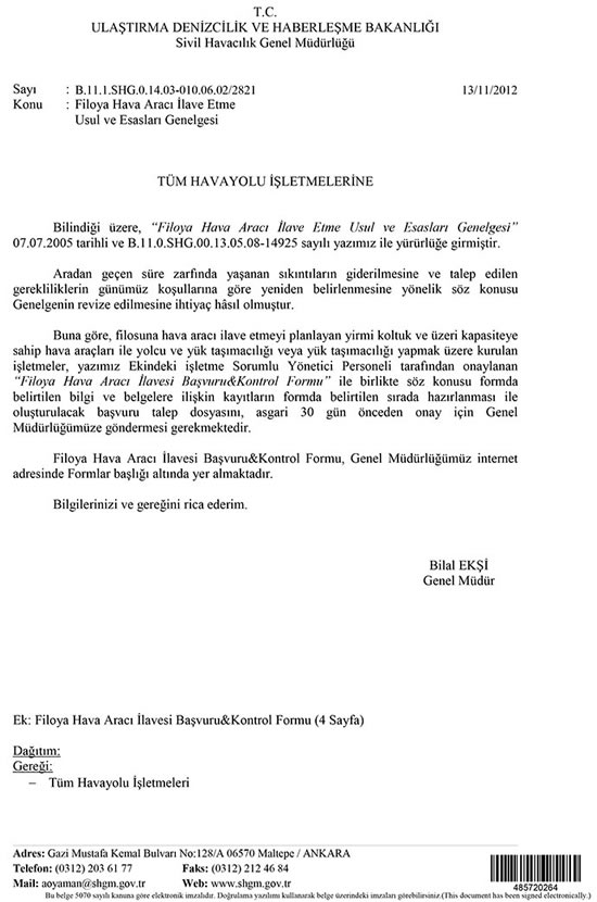 genelge1.jpg genelge1.jpg