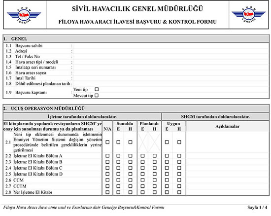 genelge2.jpg genelge2.jpg