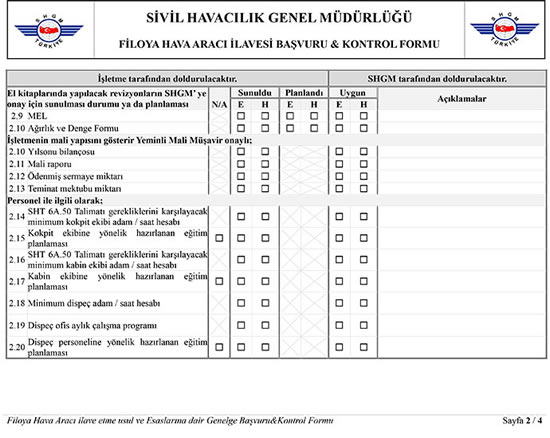 genelge3.jpg genelge3.jpg