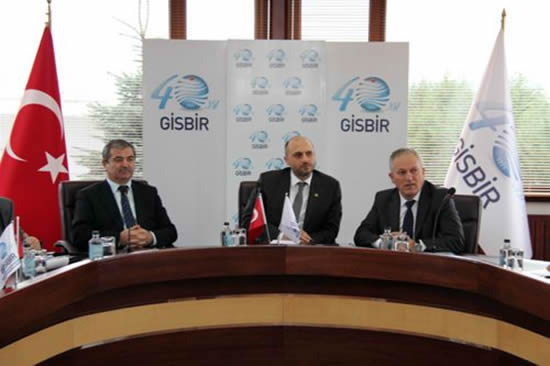 gisbir1.20121207115957.jpg gisbir1.20121207115957.jpg