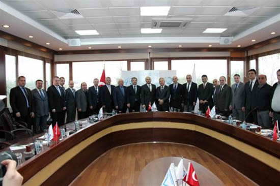 gisbir11.20121207120111.jpg gisbir11.20121207120111.jpg