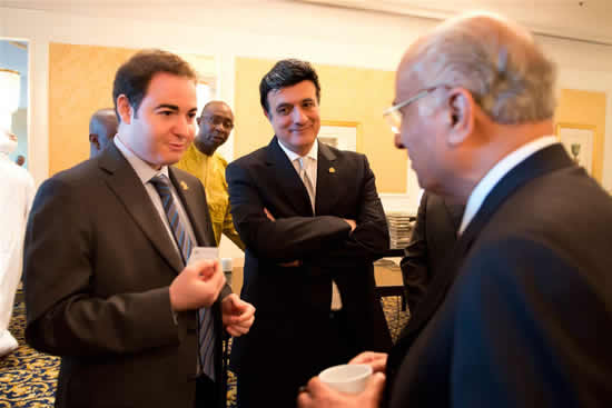 gisbir11.jpg gisbir11.jpg