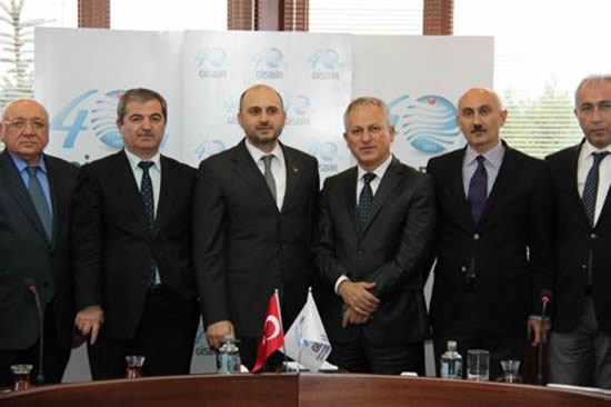 gisbir12.20121207120118.jpg gisbir12.20121207120118.jpg