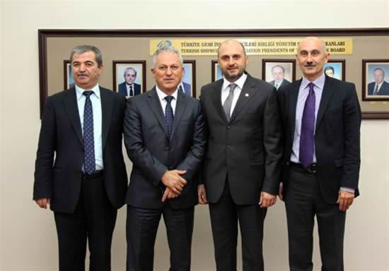 gisbir13.20121207120125.jpg gisbir13.20121207120125.jpg