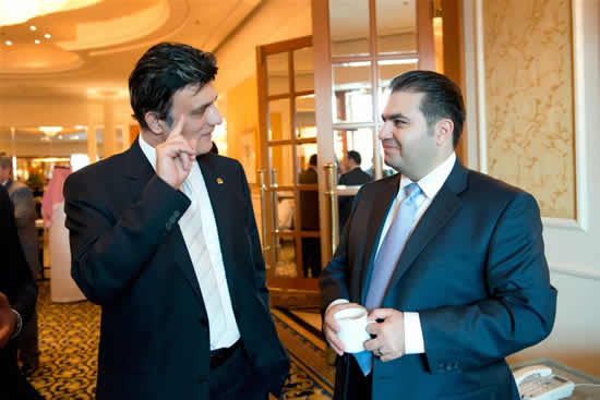 gisbir13.jpg gisbir13.jpg