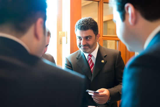 gisbir14.jpg gisbir14.jpg
