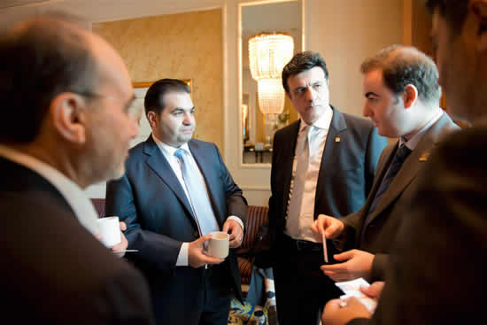 gisbir15.jpg gisbir15.jpg