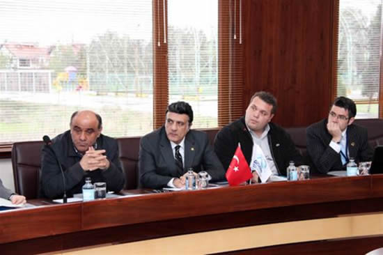 gisbir2.20121207120004.jpg gisbir2.20121207120004.jpg