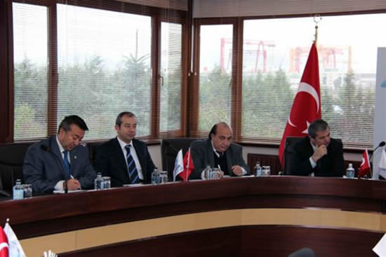 gisbir3.20121207120010.jpg gisbir3.20121207120010.jpg