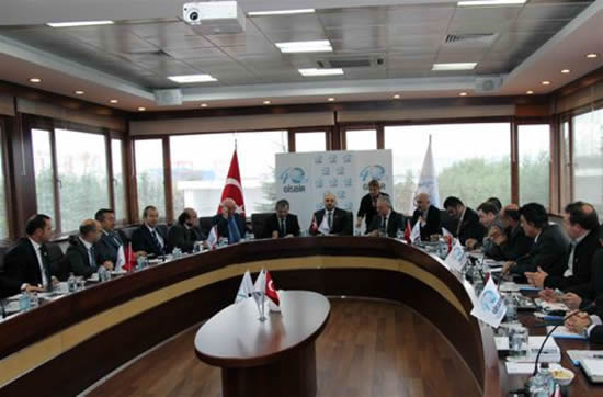 gisbir4.20121207120017.jpg gisbir4.20121207120017.jpg