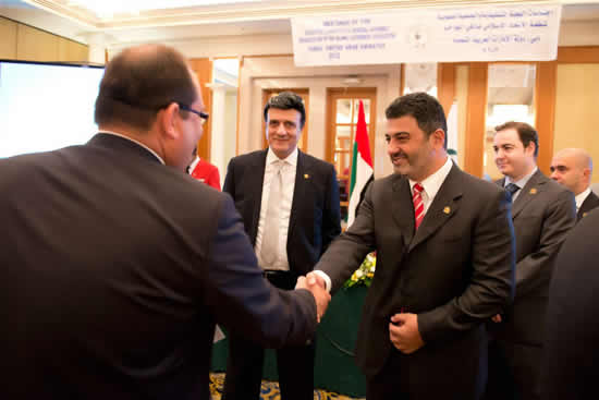gisbir4.jpg gisbir4.jpg