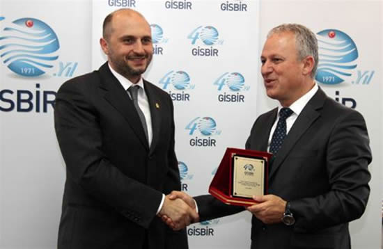 gisbir9.20121207120056.jpg gisbir9.20121207120056.jpg
