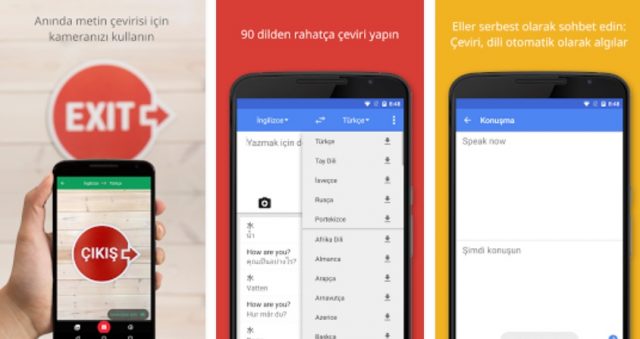 google-translate1-640x339.jpg