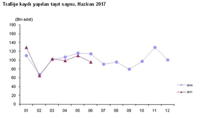 grafik.jpg