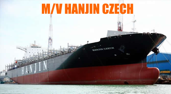 hanjin_czech_buyuk.jpg