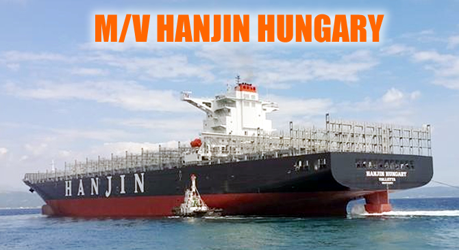 hanjin_hungary_buyuk-002.jpg