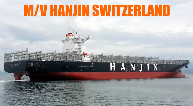 hanjin_switzerland_buyuk-002.jpg