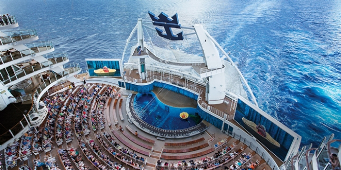 harmony-of-the-seas2.jpg