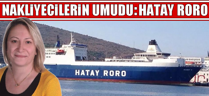 hatay_roro_mine_kaya_deniz_haber_ajansi_manset.jpg