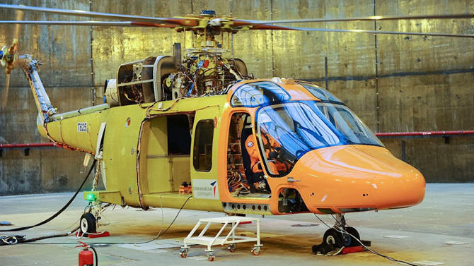 heli2-003.jpg