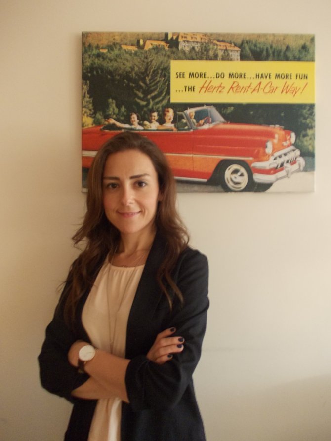 hertz_pazarlamamuduru_armaganhidayetoglu.jpg hertz_pazarlamamuduru_armaganhidayetoglu.jpg