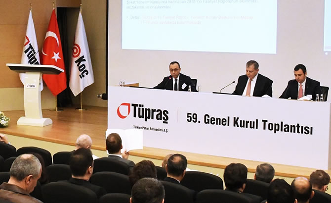i̇2-001.jpg