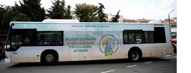 iettden-gunes-enerjisi-kullanan-otobus,nodu7oonwuwvqfnj00vplq.jpg