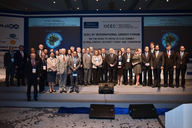 iicec+6.uluslararasienerjiforumu.jpg