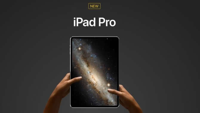 ipad_pro.jpg