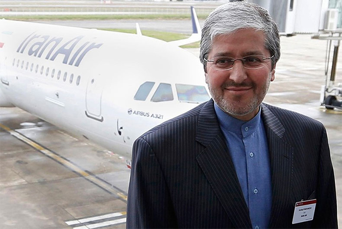 iran_air.jpg