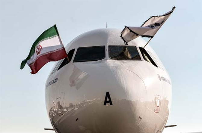 iran_air1.jpg