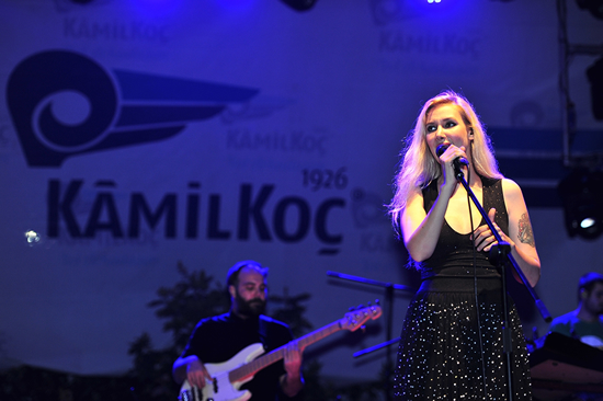 kamil3.20140617120821.jpg