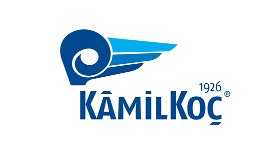 kamilkoc.jpg