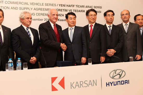karsan_3.20121127181314.jpg karsan_3.20121127181314.jpg