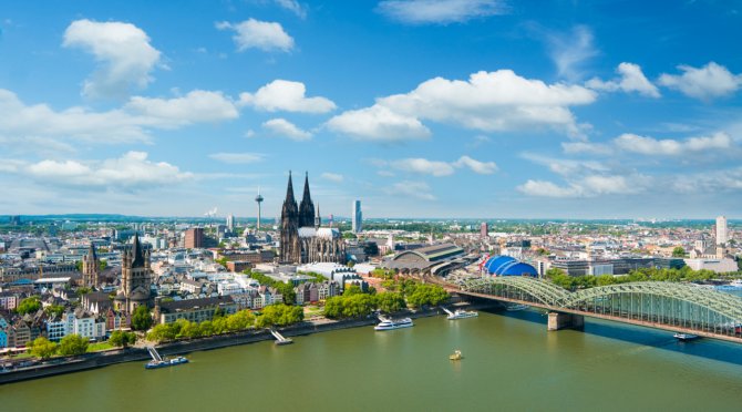 koln.jpg