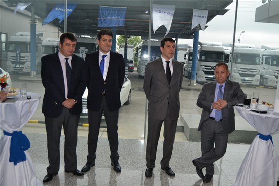 koluman4.20140505213319.jpg koluman4.20140505213319.jpg