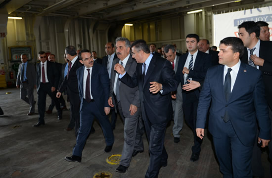 limak_bakan2.jpg limak_bakan2.jpg